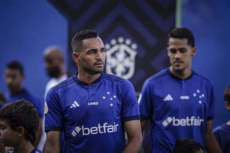 onde vai transmitir o jogo do cruzeiro hoje